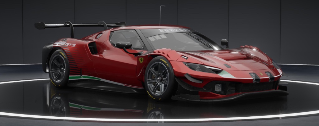 ferrari_296_2023